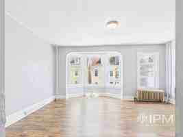 featured image of 23 E South St