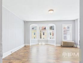 23 E South St - Photo 1 of 1