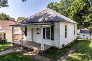 2905 Olive St - Photo 1 of 1