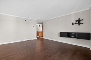 1435 4th St Sw #B201 - Photo 1 of 1