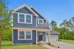 1625 Reagan Ln - Photo 1 of 1