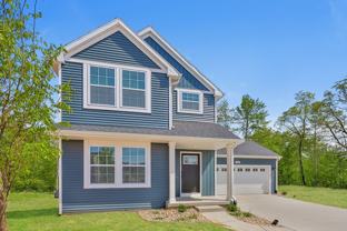 1625 Reagan Ln - Photo 1 of 1