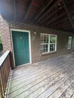 featured image of 137 Macey Ave