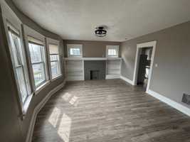 featured image of 500 Colvin Ave