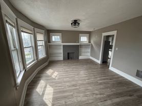 500 Colvin - Photo 1 of 1