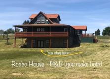44562 Rodeo Ln - Photo 1 of 1