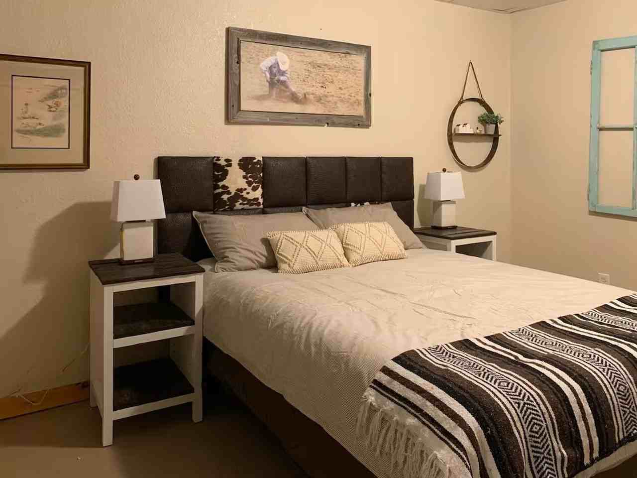 44562 Rodeo Ln - Photo 3 of 6