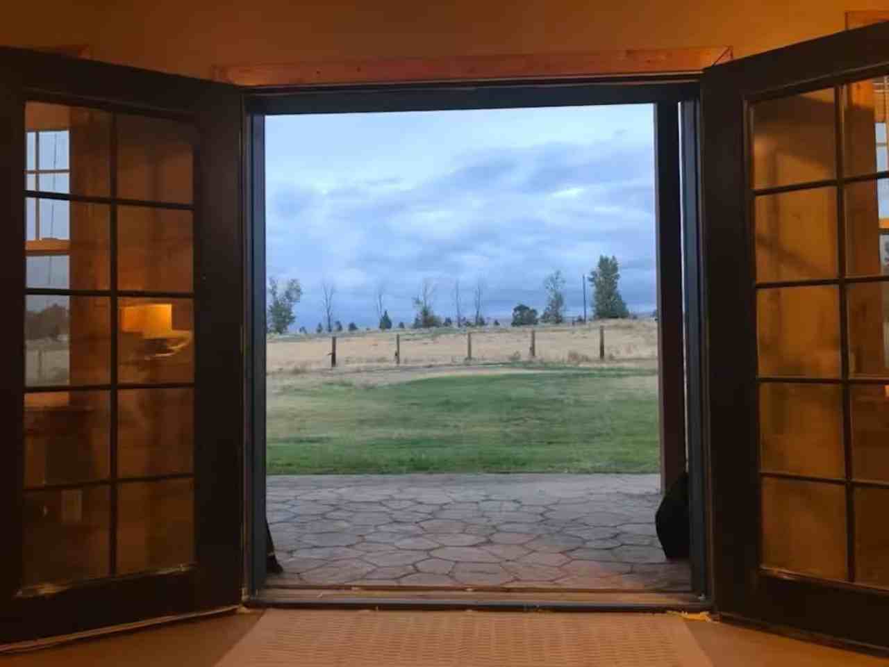 44562 Rodeo Ln - Photo 6 of 6