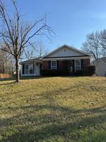 featured image of 7005 Hunter Hill Ct
