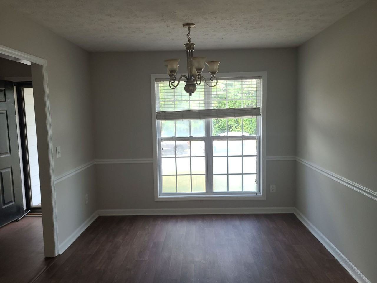 7005 Hunter Hill Ct - Photo 5 of 13