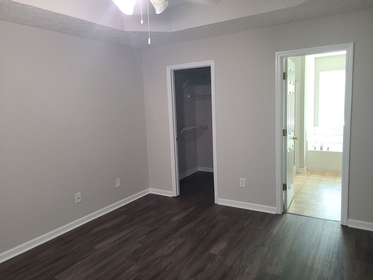7005 Hunter Hill Ct - Photo 6 of 13