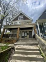 featured image of 1515 N 32nd St