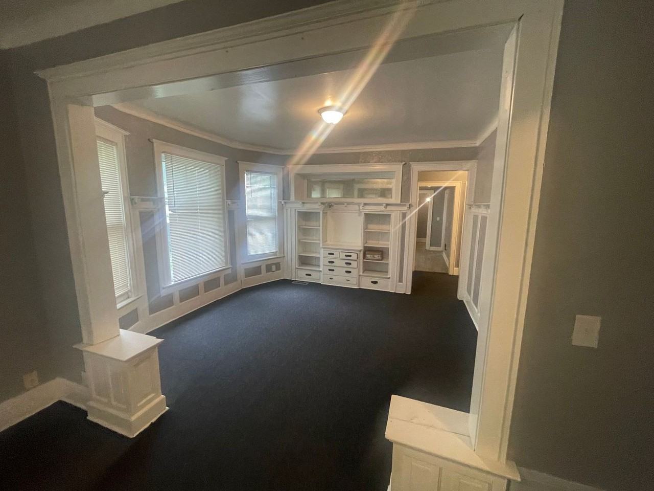 1515-1517 N 32nd St. (Duplex) - Photo 2 of 16