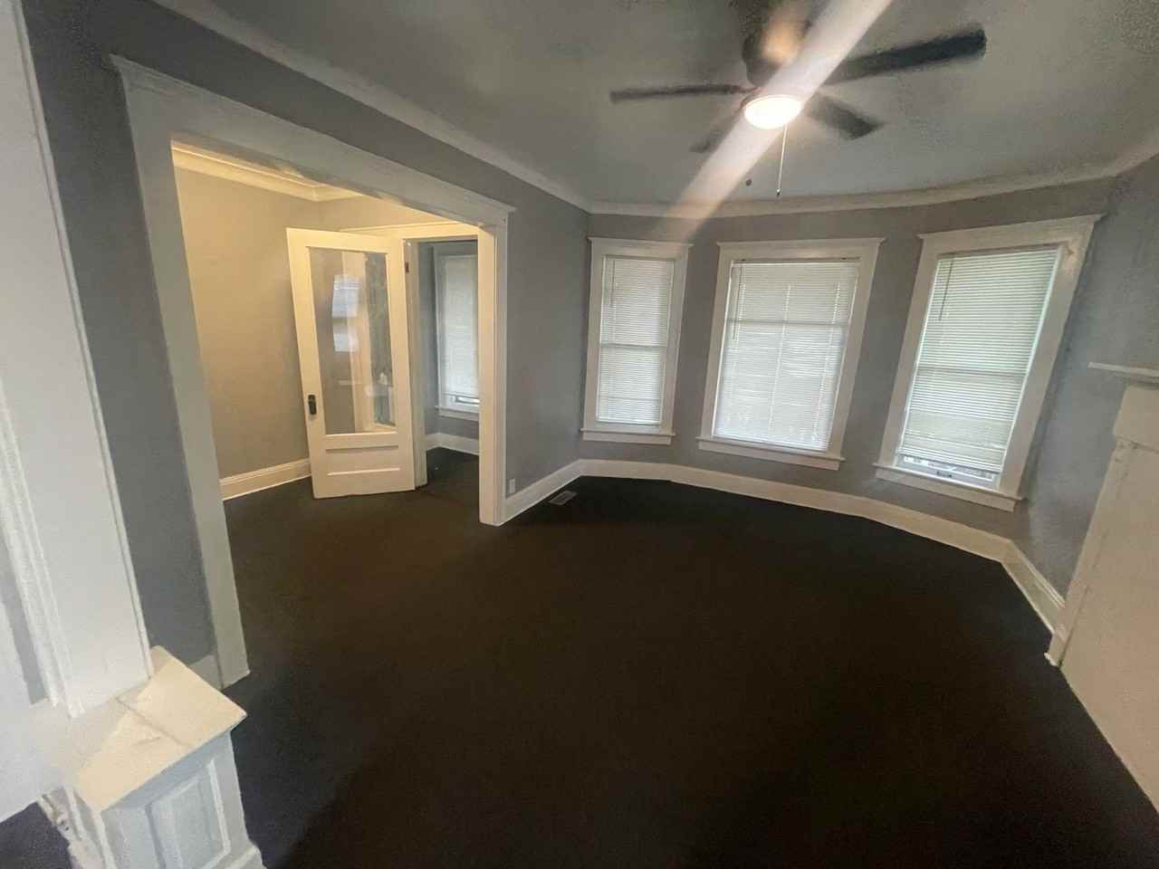 1515-1517 N 32nd St. (Duplex) - Photo 3 of 16