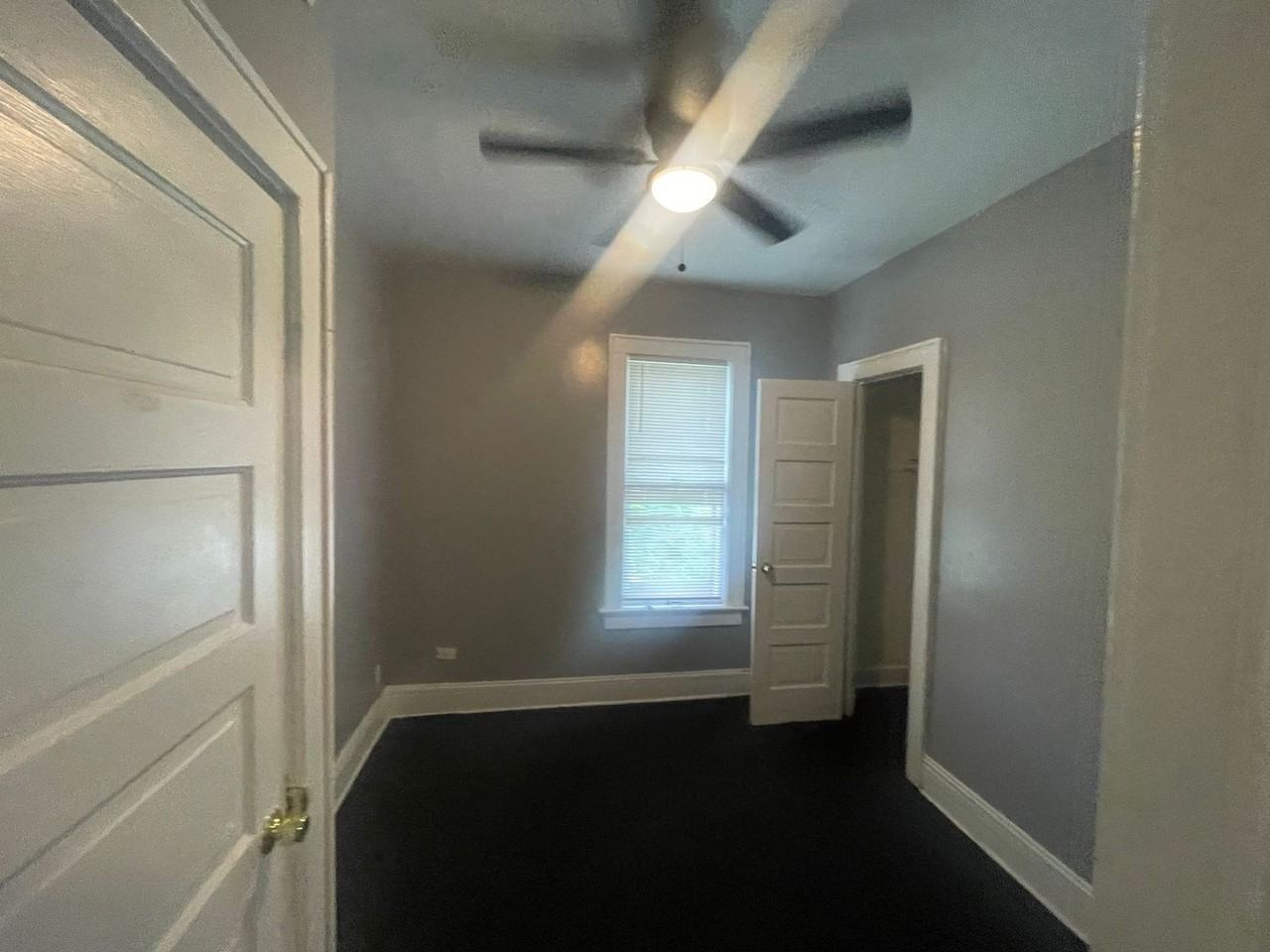 1515-1517 N 32nd St. (Duplex) - Photo 5 of 16