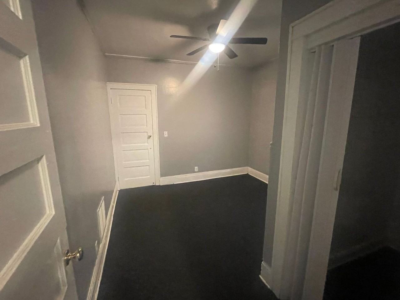1515-1517 N 32nd St. (Duplex) - Photo 6 of 16