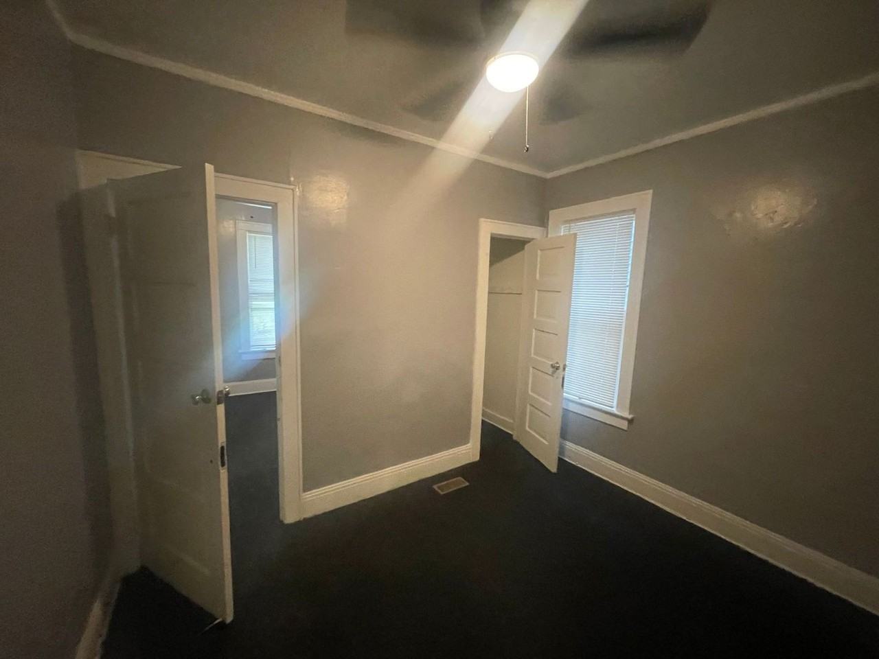 1515-1517 N 32nd St. (Duplex) - Photo 7 of 16