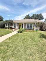 4808 Graham Ct - Photo 1 of 1