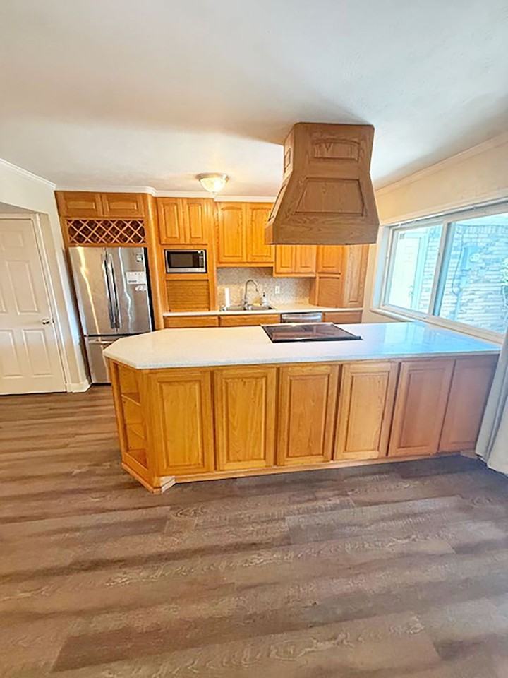 4808 Graham Ct - Photo 2 of 27