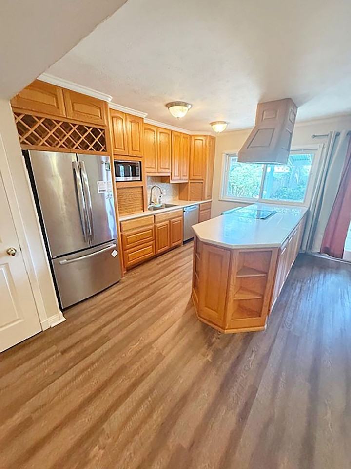 4808 Graham Ct - Photo 3 of 27