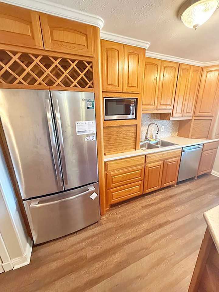4808 Graham Ct - Photo 4 of 27
