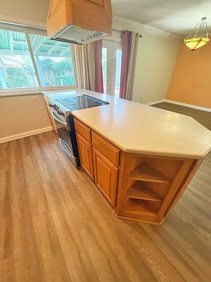 4808 Graham Ct - Photo 5 of 27