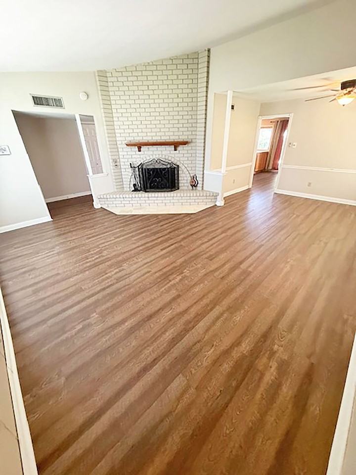 4808 Graham Ct - Photo 6 of 27