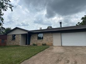 217 Ross Ave - Photo 1 of 1