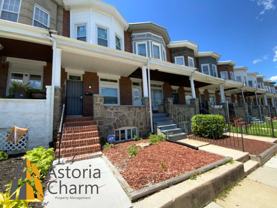 1610 N Smallwood St - Photo 1 of 1