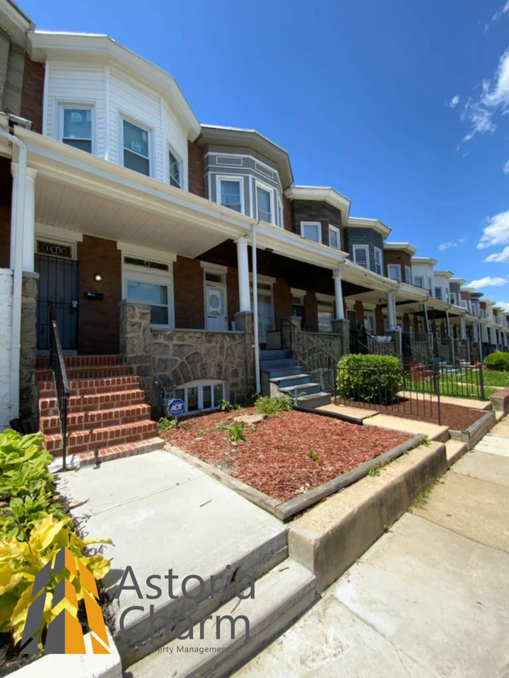 1610 N Smallwood St - Photo 2 of 37