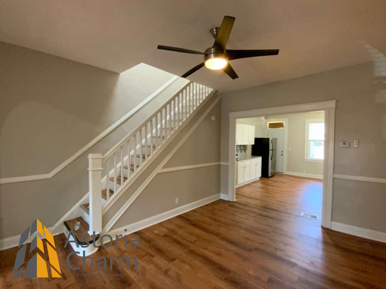 1610 N Smallwood St - Photo 3 of 37