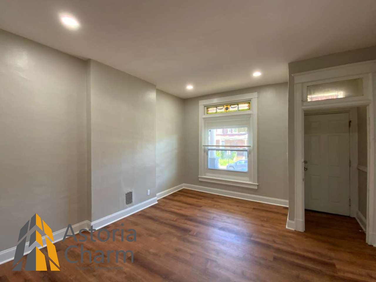 1610 N Smallwood St - Photo 4 of 37