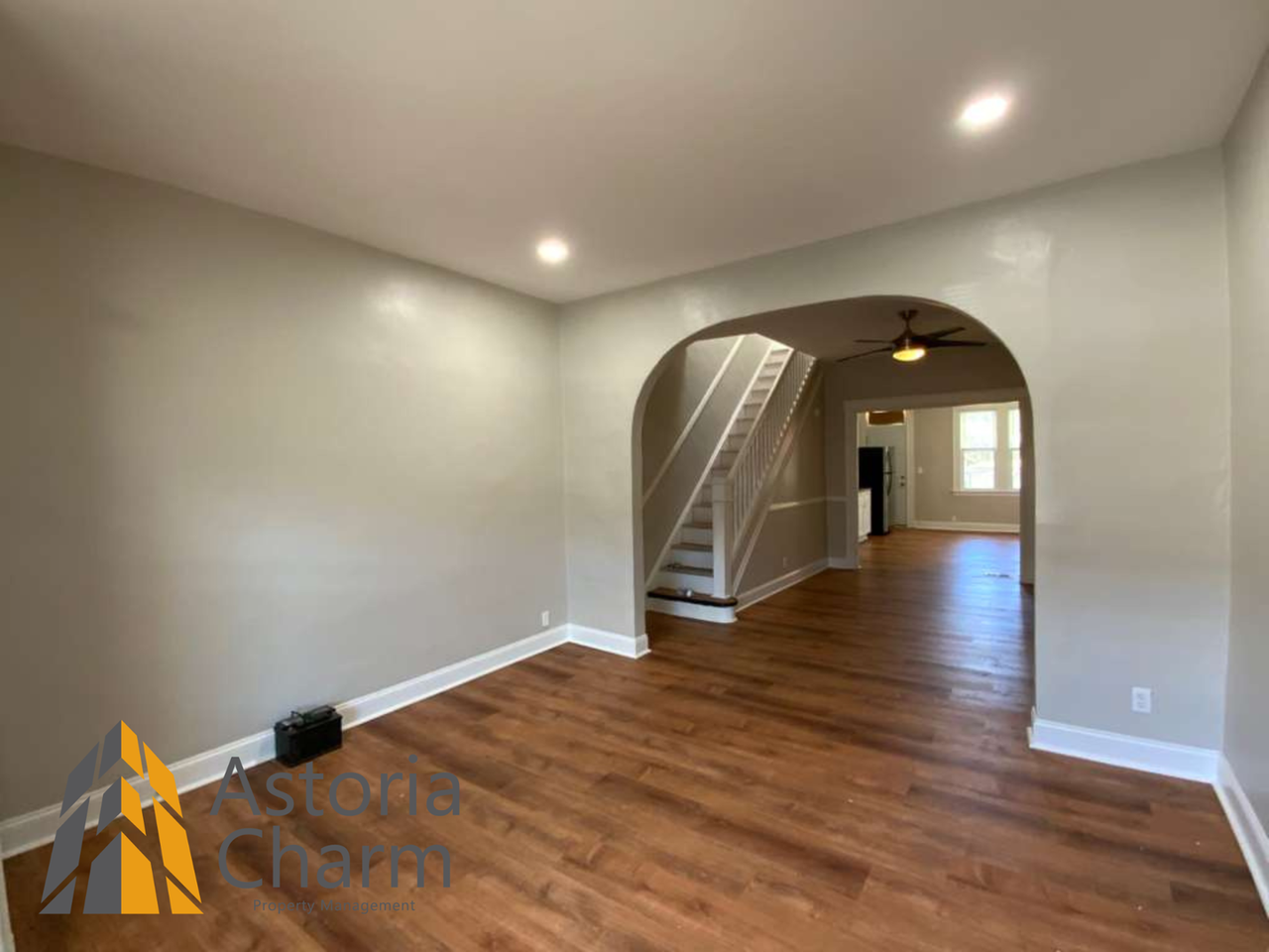1610 N Smallwood St - Photo 5 of 37