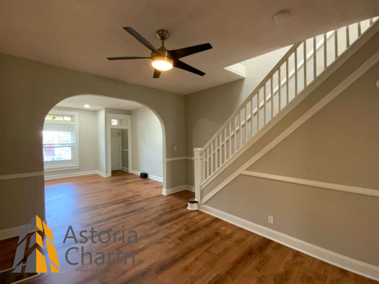 1610 N Smallwood St - Photo 6 of 37