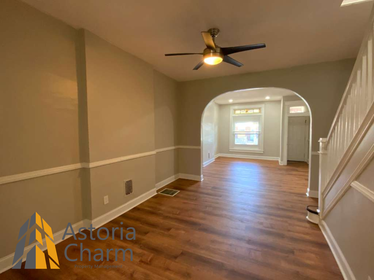 1610 N Smallwood St - Photo 7 of 37