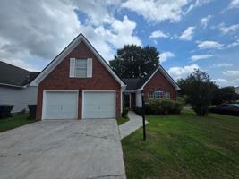 featured image of 123 Toura Ln