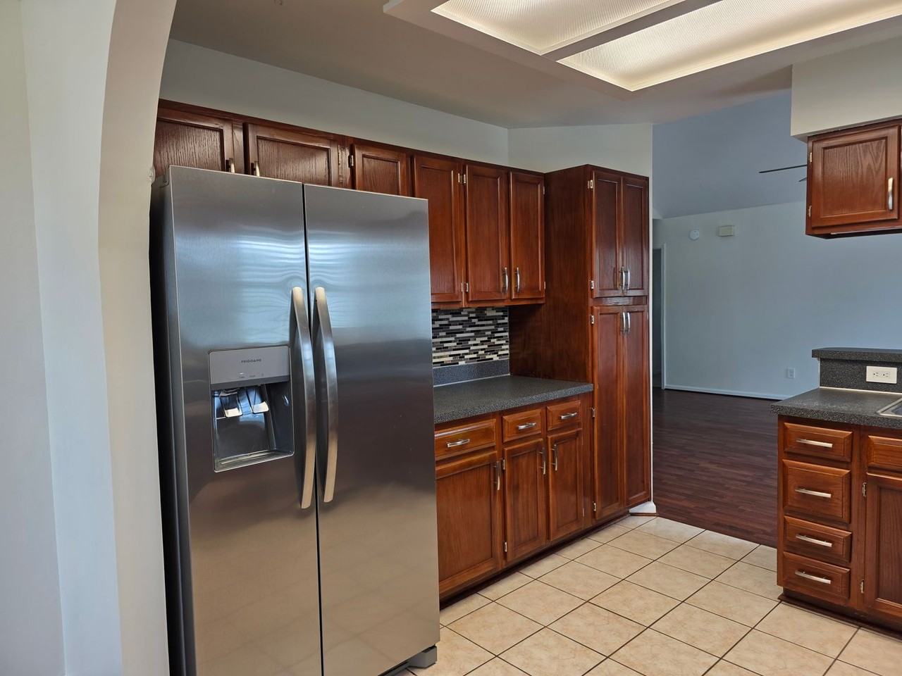 123 Toura Ln - Photo 7 of 27