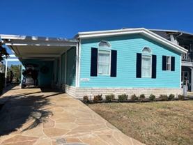 4851 4851 W. Gandy Blvd. Canal 5 - Photo 1 of 1