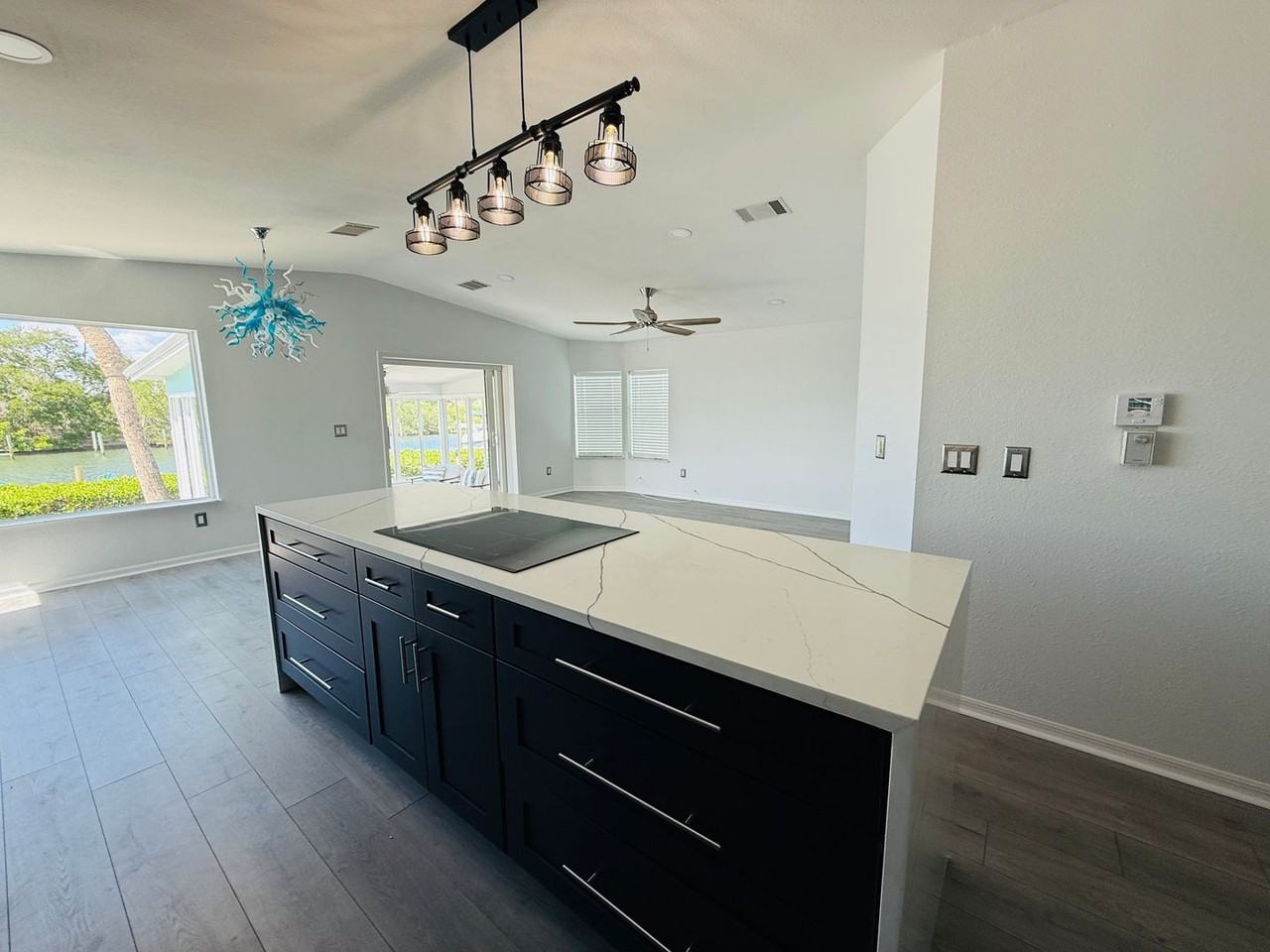 4851 4851 W. Gandy Blvd. Canal 5 - Photo 5 of 50