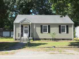 24 Morrison Ave - Photo 1 of 1