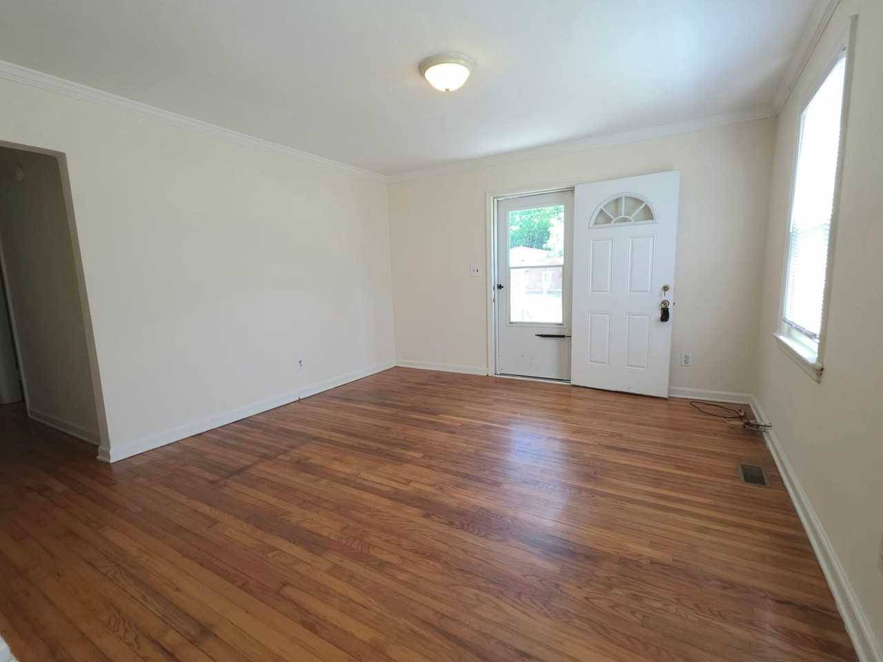24 Morrison Ave - Photo 3 of 8