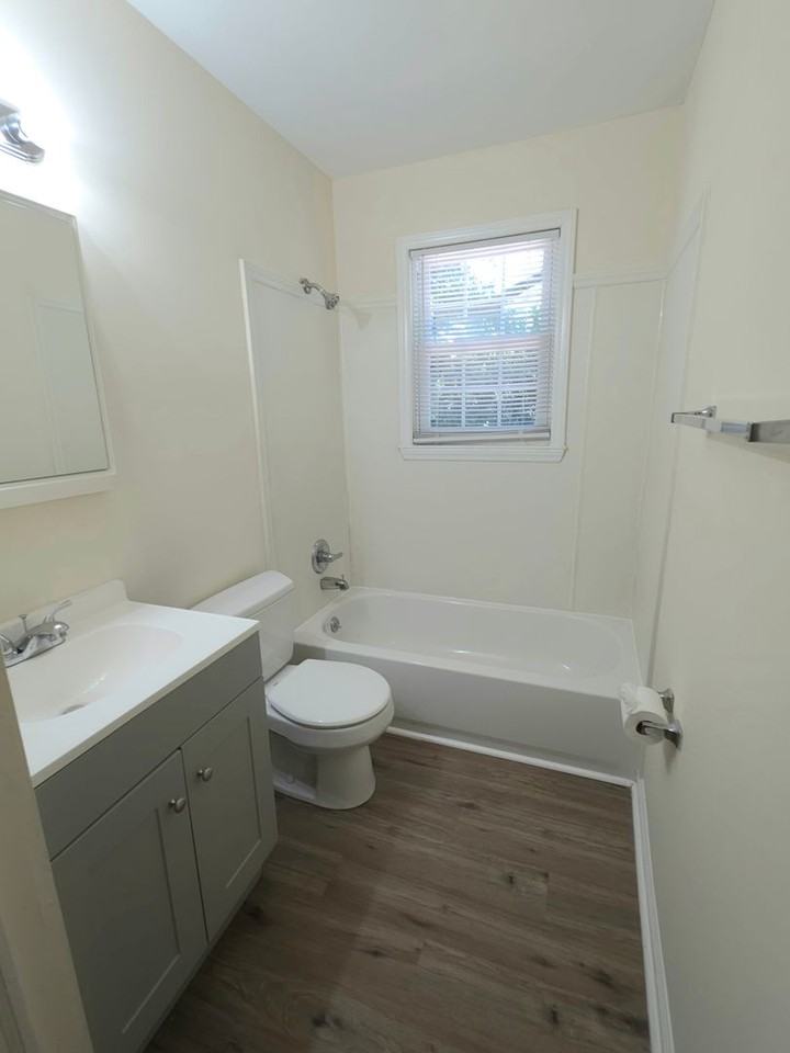 24 Morrison Ave - Photo 6 of 8