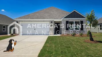 featured image of 324 324 Oakmont Circle