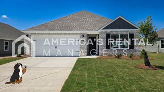 324 324 Oakmont Circle - Photo 1 of 1