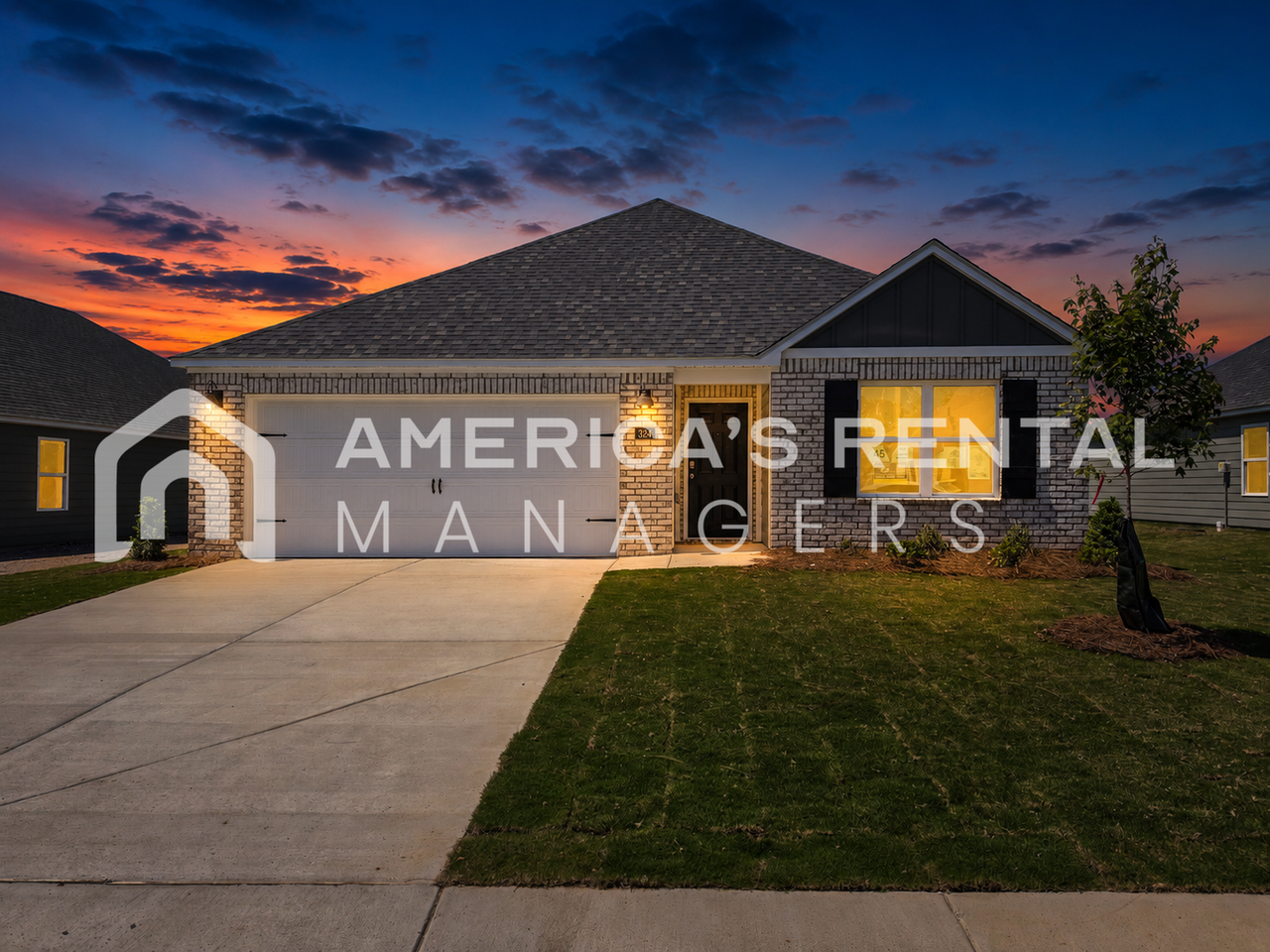 324 324 Oakmont Circle - Photo 2 of 49
