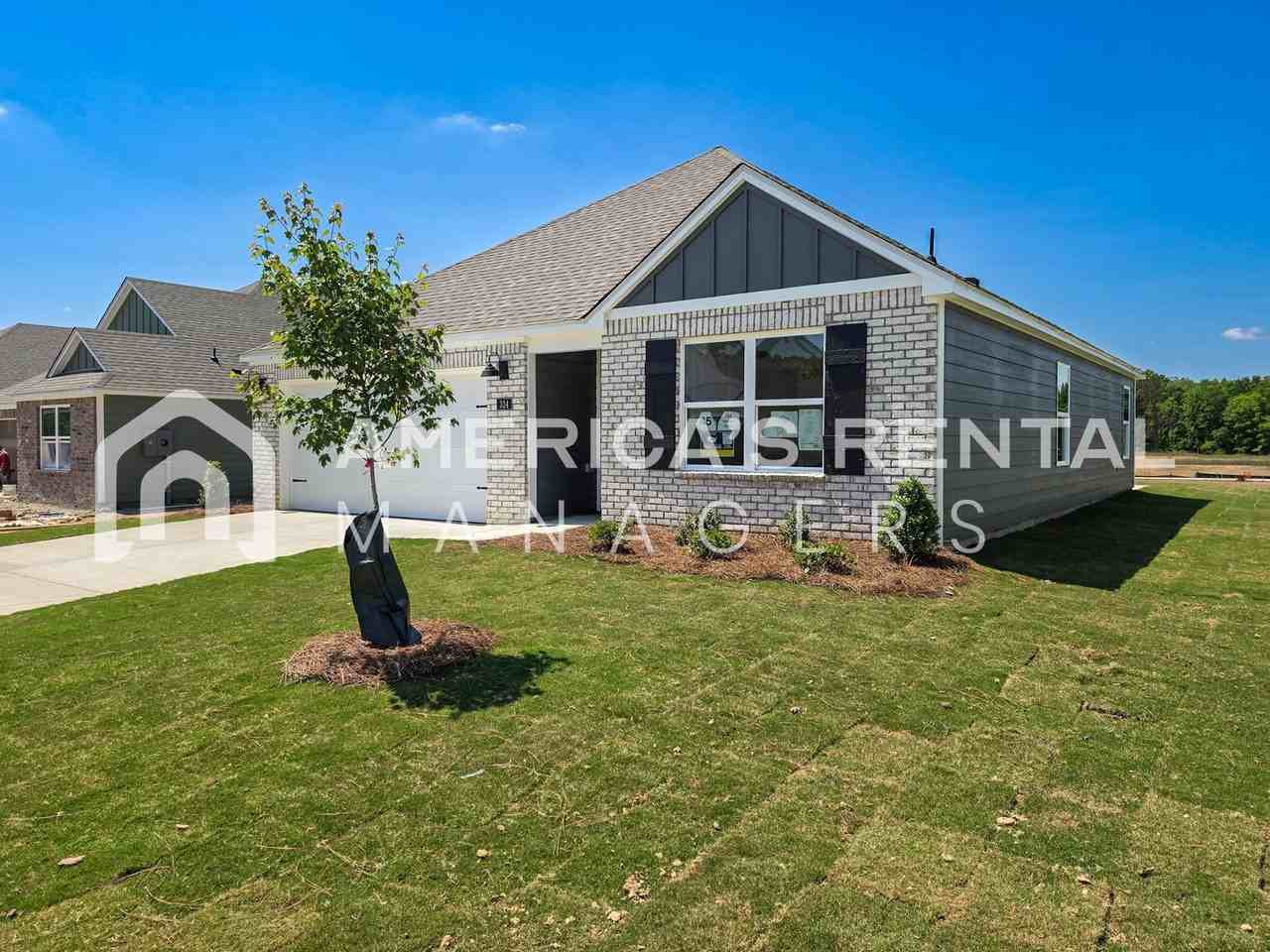 324 324 Oakmont Circle - Photo 4 of 49