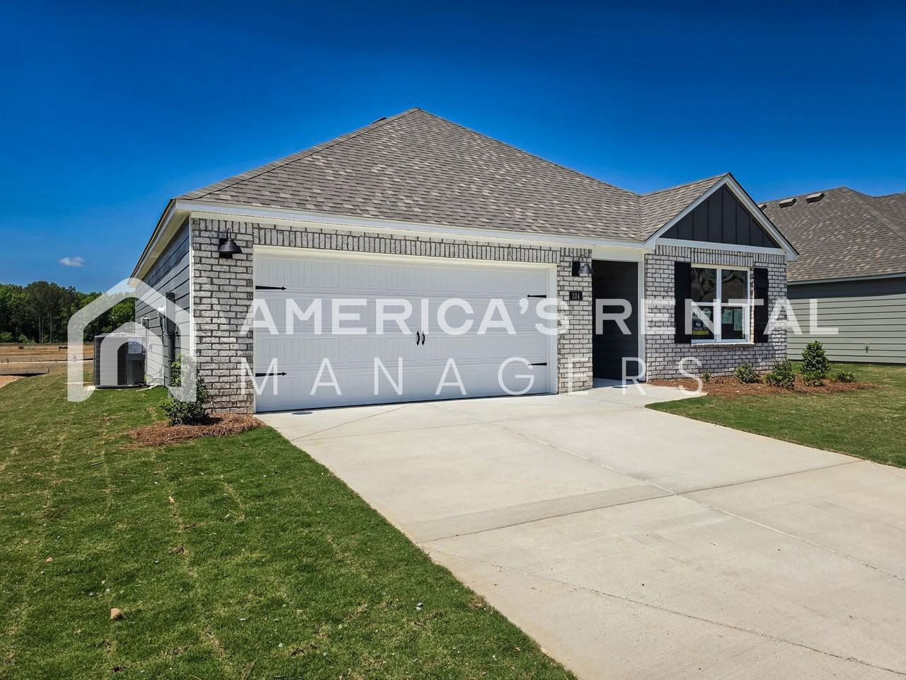 324 324 Oakmont Circle - Photo 5 of 49