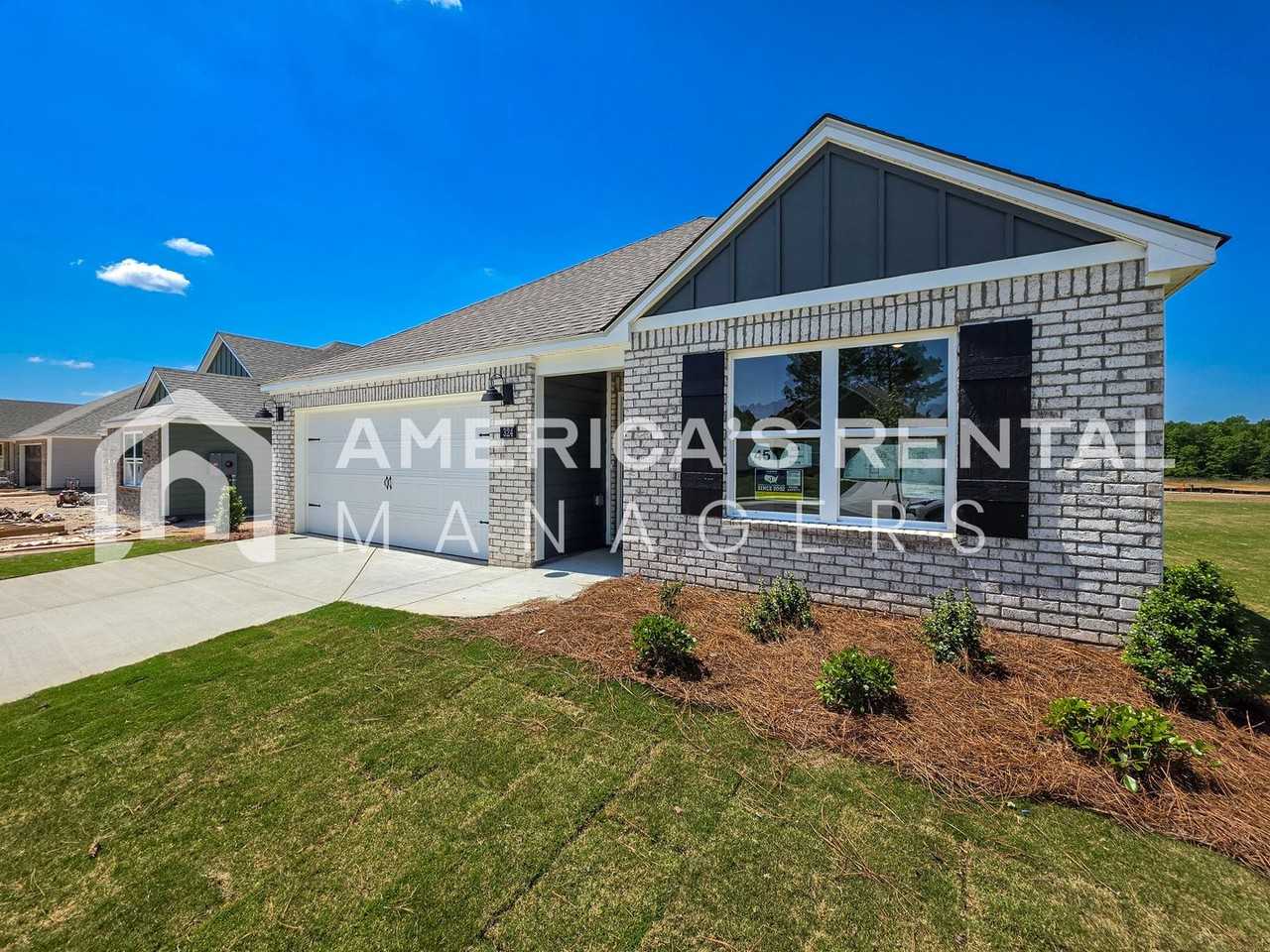 324 324 Oakmont Circle - Photo 6 of 49