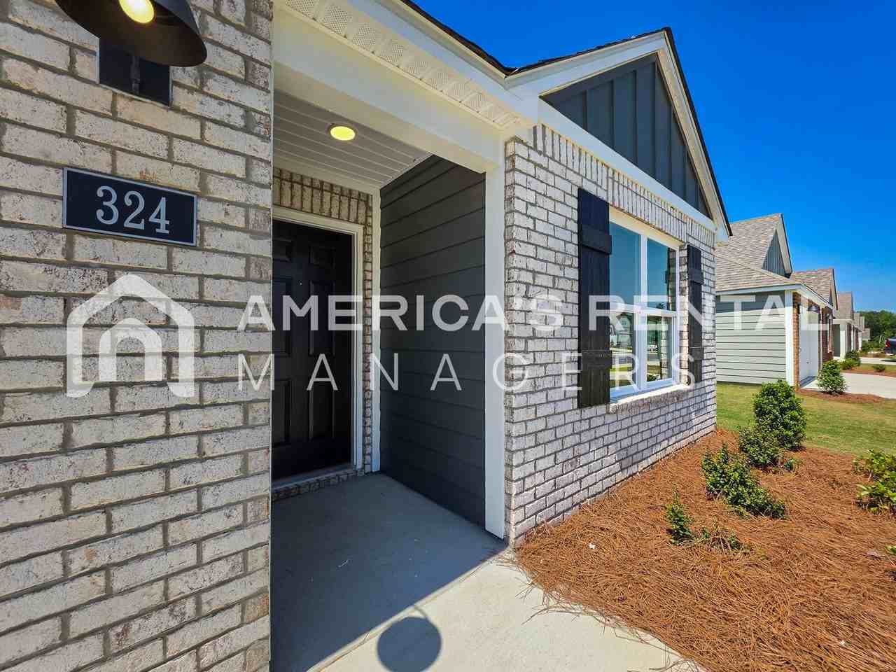 324 324 Oakmont Circle - Photo 7 of 49