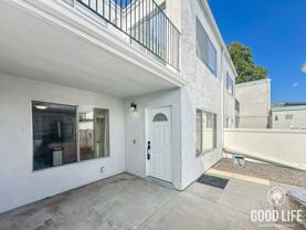 1640 Maple Dr #29 - Photo 1 of 1
